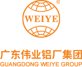 揚(yáng)州施爾美整形美容醫(yī)院